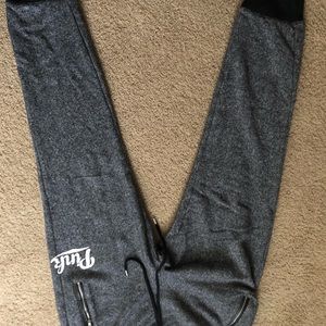 NEW WITH TAGS! PINK Joggers